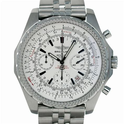 breitling used watches for sale|certified pre owned breitling watches.